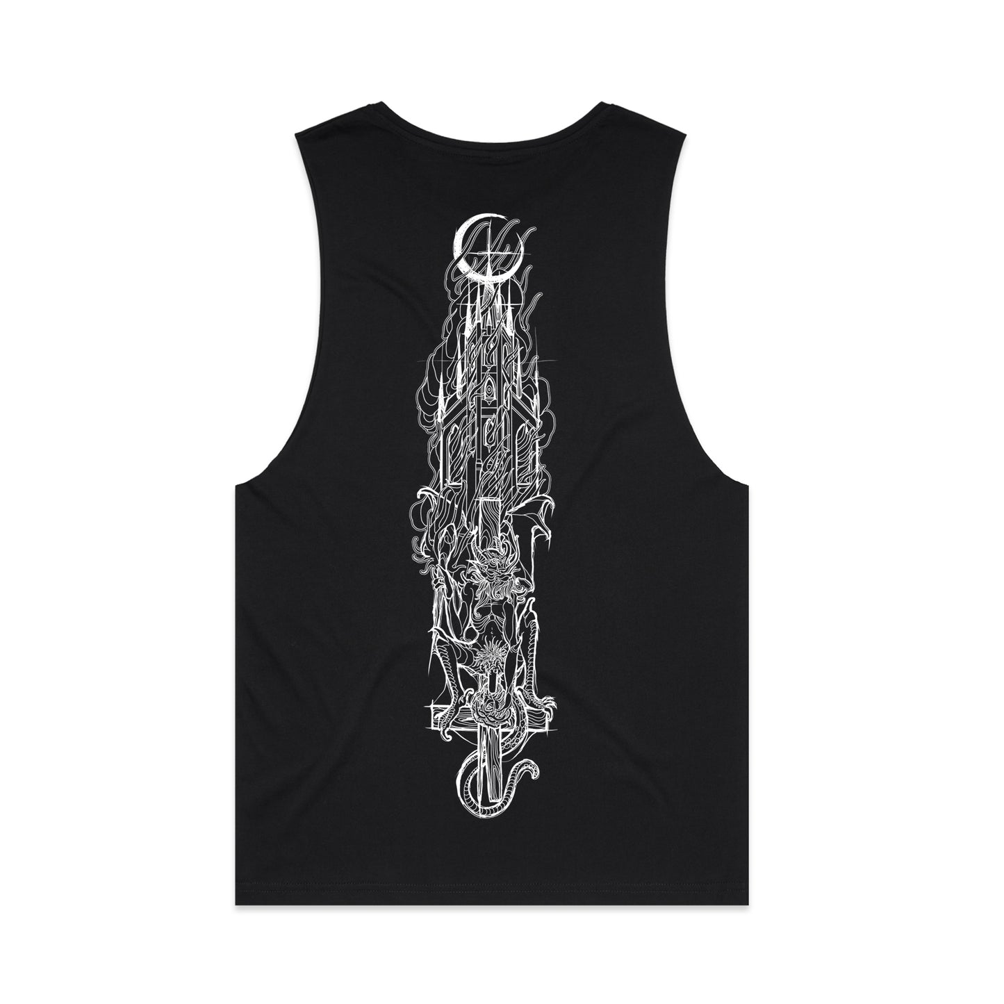 Skull F@$%ed || Cut Off