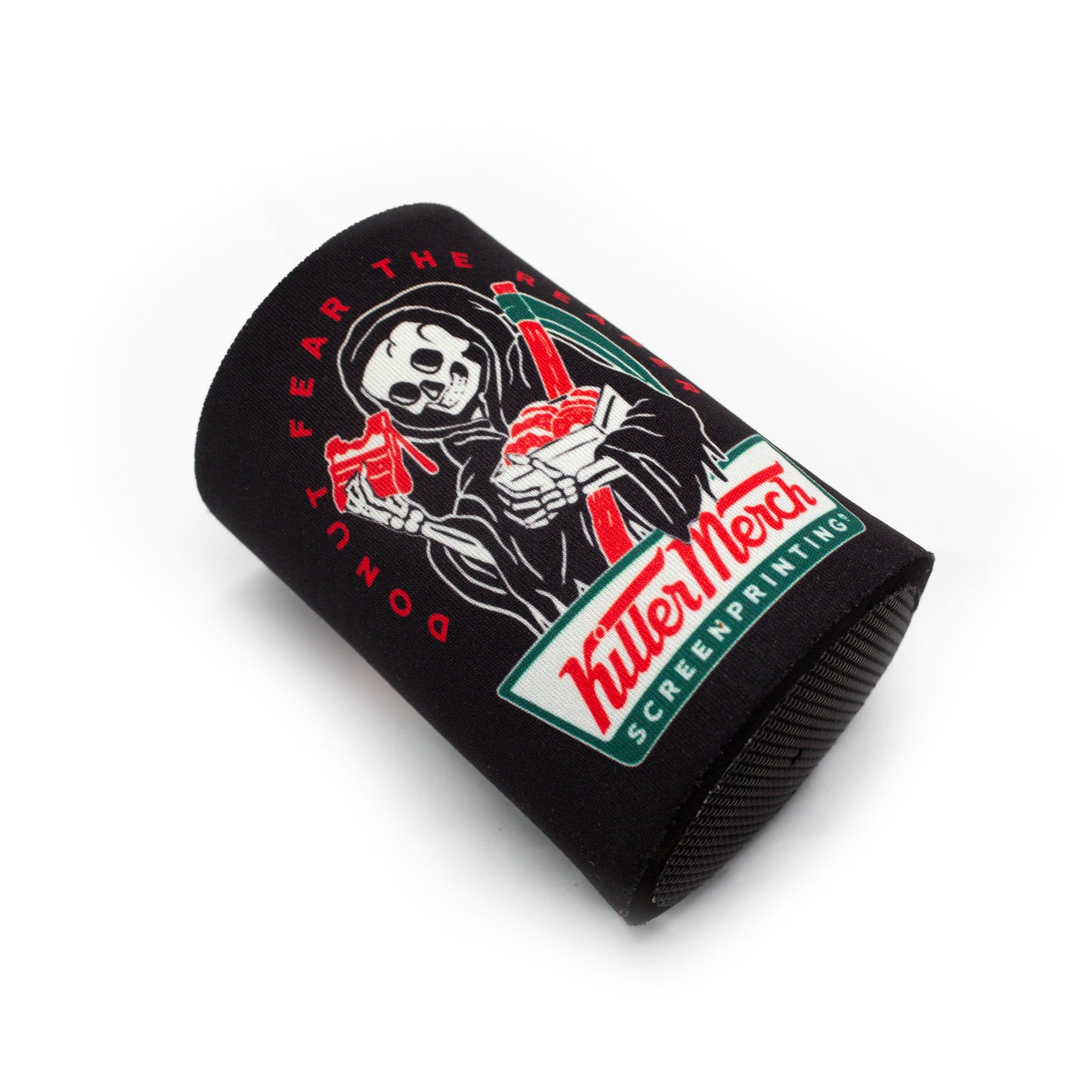 Krispy Kreme || Stubby Holder