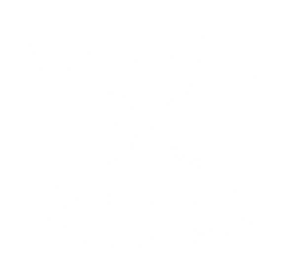 Killer Merch